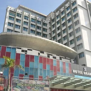 book here